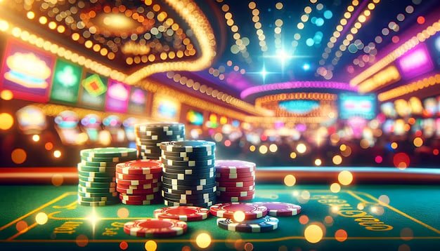 ll789 Roulette European Online Casino Myanmar ရုလက် ဂိမ်း