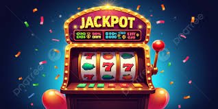 ll789 တိုက်ရိုက် Dealer Baccarat Live Casino