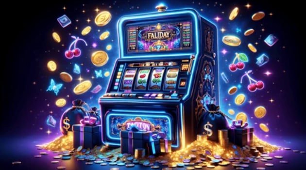 ll789 Myanmar Online Gaming Platform ကျွန်ုပ်တို့အကြောင်း