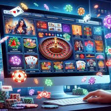 ll789 Sports Betting ကစားနည်း MMK ငွေသွင်း Bet ချနည်း