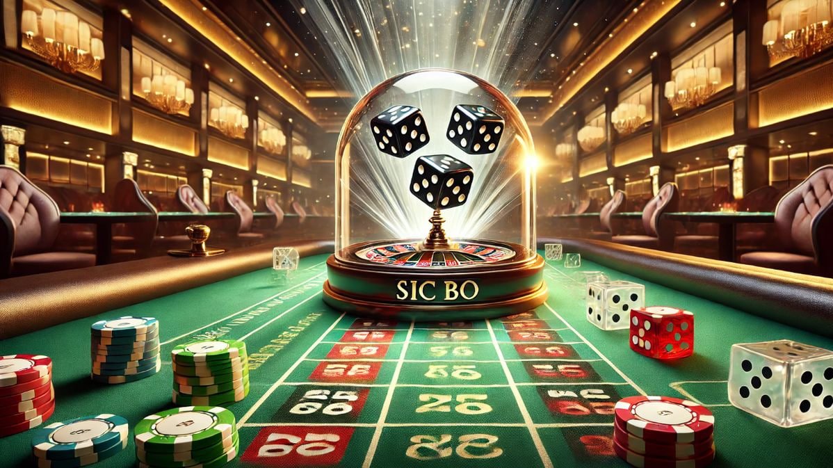 ll789 တာဝန်ယူကစားခြင်း Responsible Gaming Myanmar