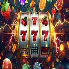ll789 VIP Program Myanmar ကစားသမား Exclusive အကျိုးကျေးဇူး Cashback