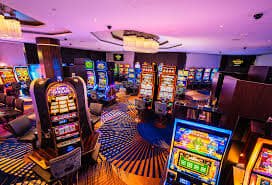 ll789 Online Casino Myanmar