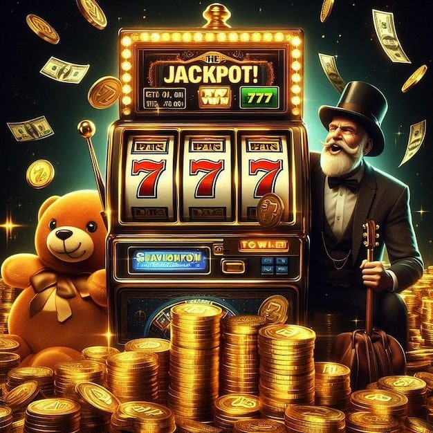 Live Casino ll789