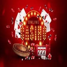 ll789 Online Slots Jackpot Myanmar MMK ကျပ်ဖြင့် ကစား