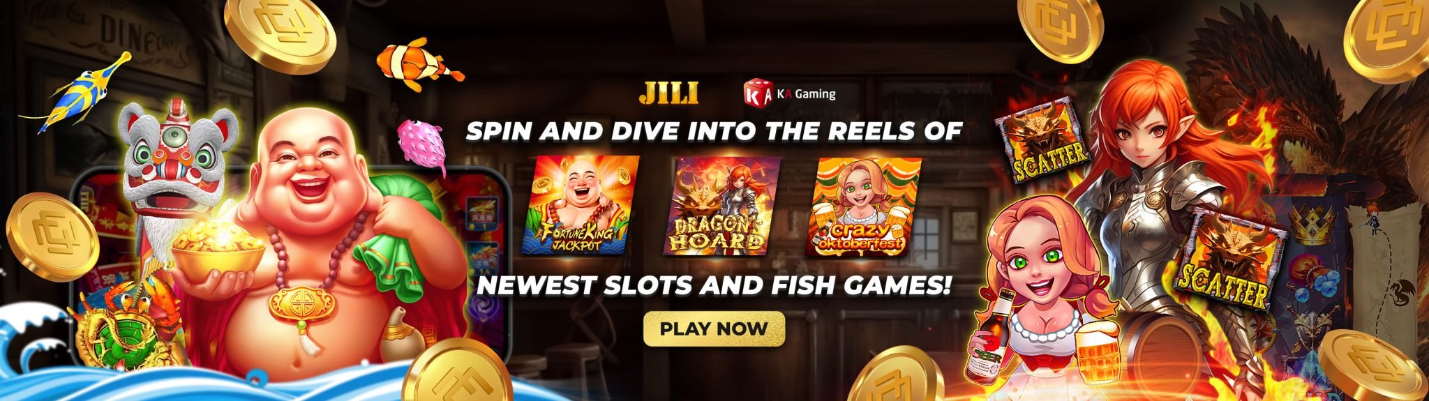 Slots ll789