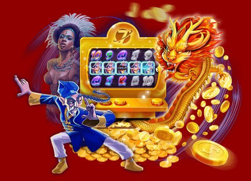 ll789 ပရိုမိုးရှင်း Bonus Claim ပြုလုပ်နည်း Myanmar ကစားသမား