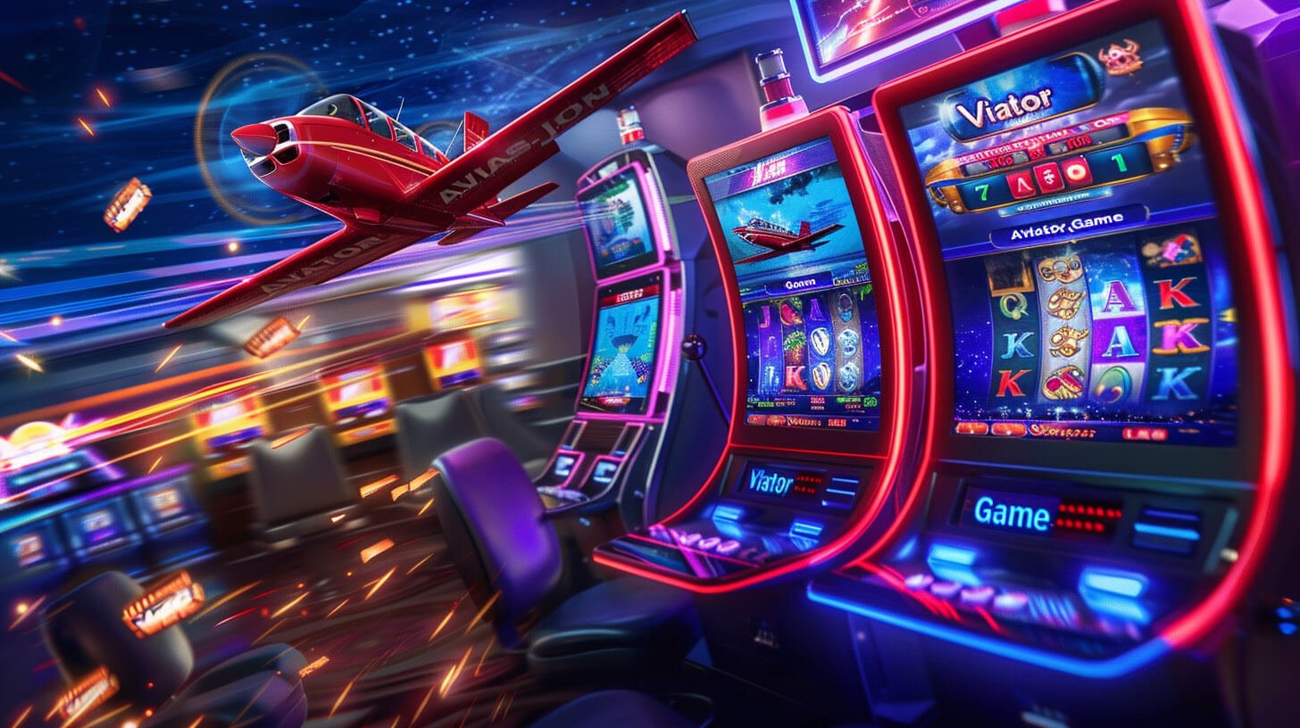 ll789 VIP Casino Experience Myanmar