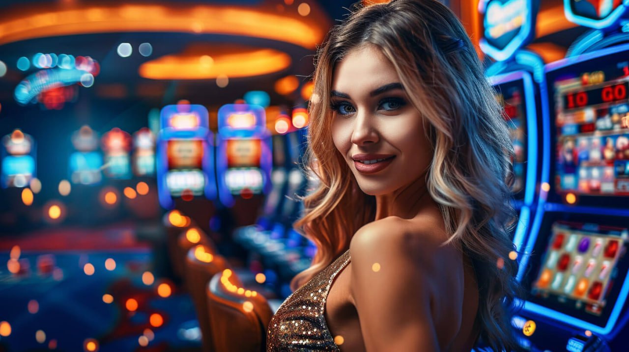 ll789 Mobile App Sports Betting Myanmar Smartphone Sportsbook