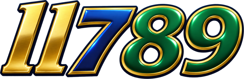 ll789 Logo